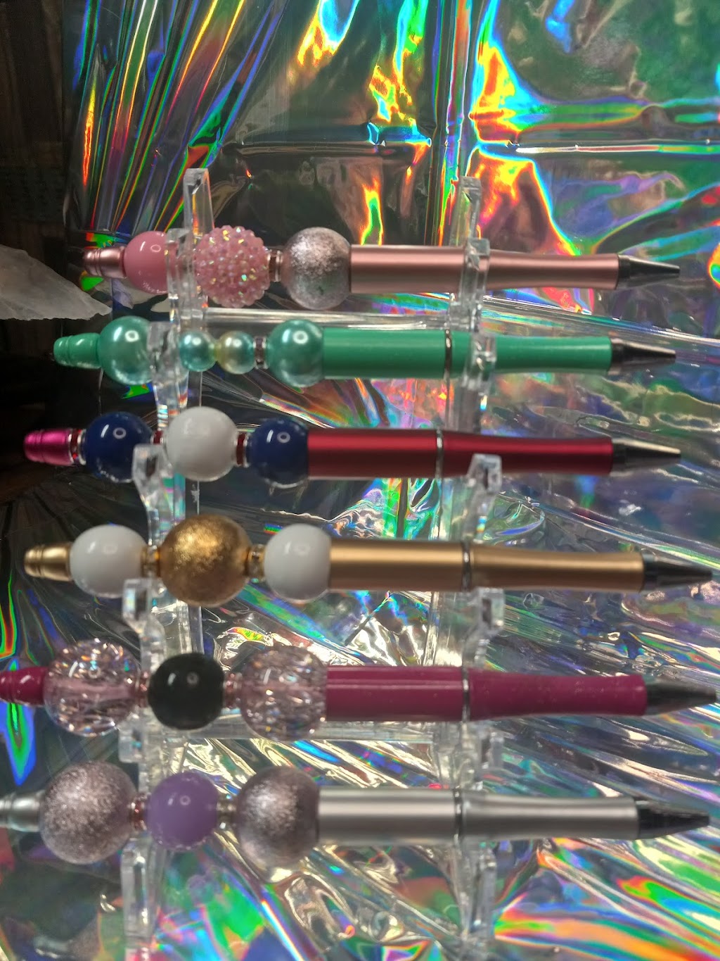 LolaLee Designs | 5 Powell Rd, Winter Haven, FL 33880, USA | Phone: (863) 247-4846