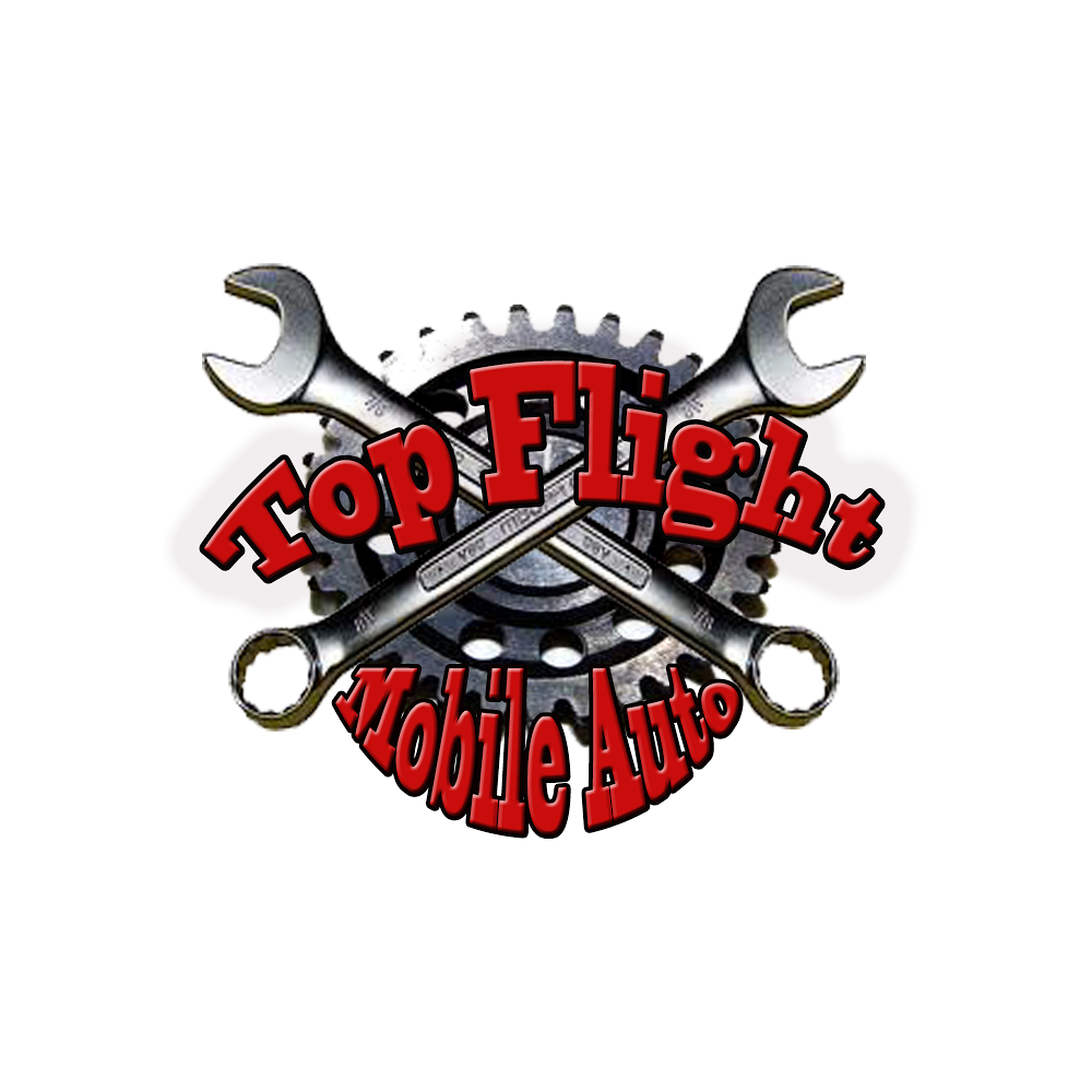 Top Flight Mobile Auto, LLC | 12706 Harris Branch Pkwy lot d, Manor, TX 78653, USA | Phone: (512) 680-7636