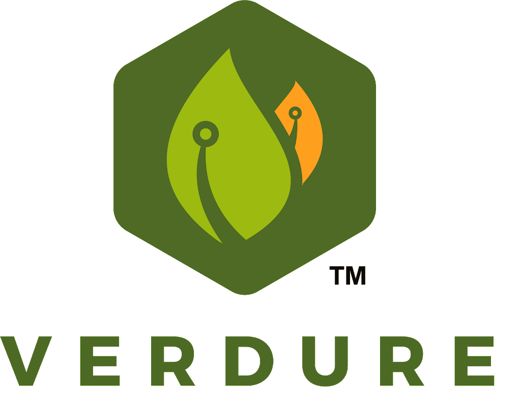 Verdure Health | 500 N Mill St, Saukville, WI 53080, USA | Phone: (262) 689-0162