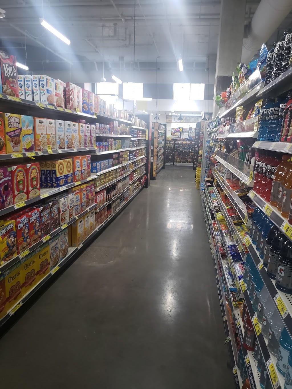 Dollar General | 9250 W 10th St, Indianapolis, IN 46234, USA | Phone: (317) 983-0307