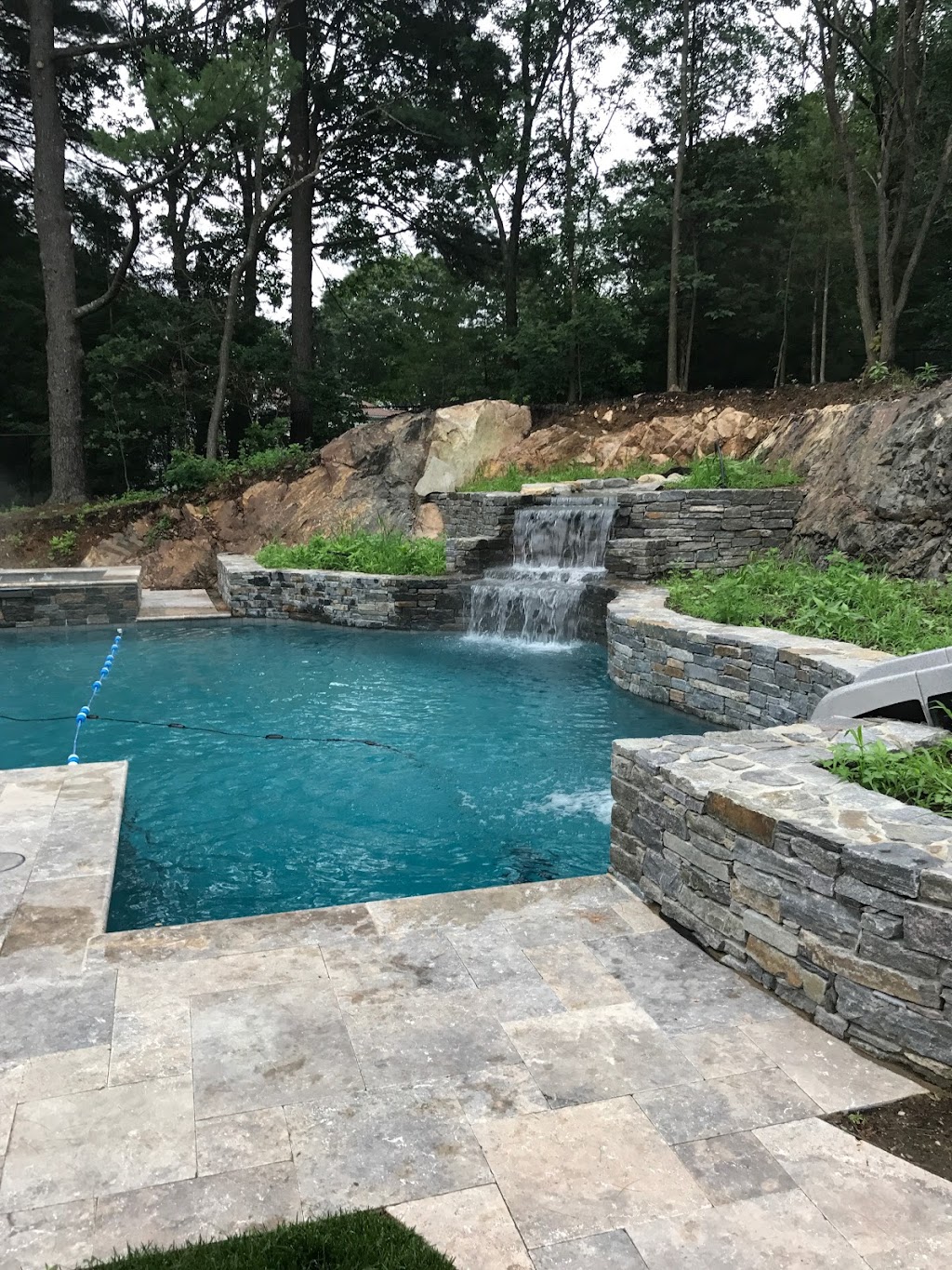 Enjoy Homes MA | 19 Harris Dr, Southborough, MA 01772, USA | Phone: (774) 244-2566 Enjoy Homes MA | 19 Harris Dr, Southborough, MA 01772, USA | Phone: (774) 244-2566