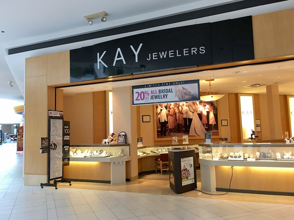 KAY Jewelers | 1101 Newpark Mall Rd #1101, Newark, CA 94560, USA | Phone: (510) 818-0230