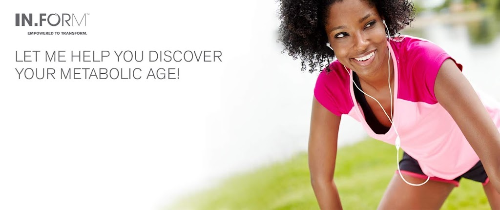 Natures Brilliance | 18601 Beck St, Perris, CA 92570, USA | Phone: (714) 818-3922