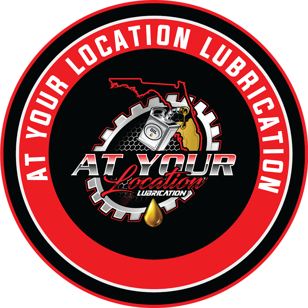 At your location lubrication | 11941 Old Lakeland Hwy, Dade City, FL 33525, USA | Phone: (352) 206-5805