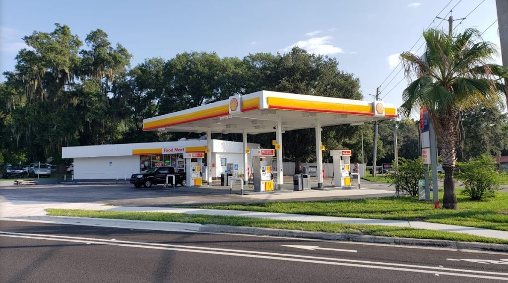 National Bitcoin ATM | 2301 W Orange Blossom Trail, Apopka, FL 32712 | Phone: (949) 431-5122