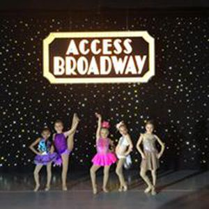 Diamond Dance Academy, LLC | 310 1st St, Ellwood City, PA 16117, USA | Phone: (724) 752-4133