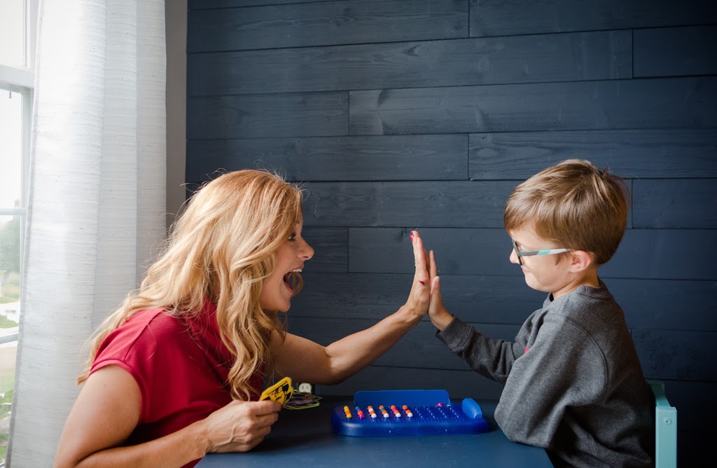 Foundation Communication - Jill R. King, M.A., CCC-SLP Speech-Language Pathologist | 2093 Woodsedge Ct, Hebron, KY 41048, USA | Phone: (513) 254-6062