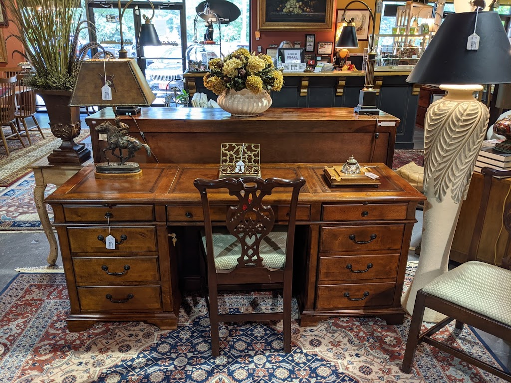 SOHO Consignments | 5655 Western Blvd ste c, Raleigh, NC 27606, USA | Phone: (919) 851-6969