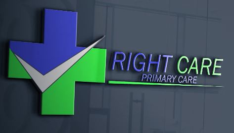 Right Care Primary Care | 4986 Cherry Ave, San Jose, CA 95118, USA | Phone: (408) 915-9086