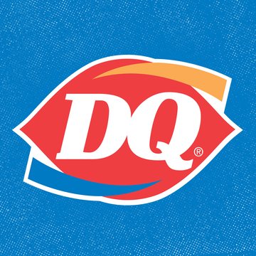 Dairy Queen | 9127 TX-171, Godley, TX 76044, USA | Phone: (817) 242-3005