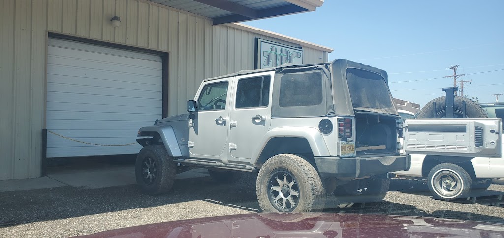Automotive Repair & Consulting LLC | 1409 S Camino Del Pueblo, Bernalillo, NM 87004, USA | Phone: (505) 404-8407