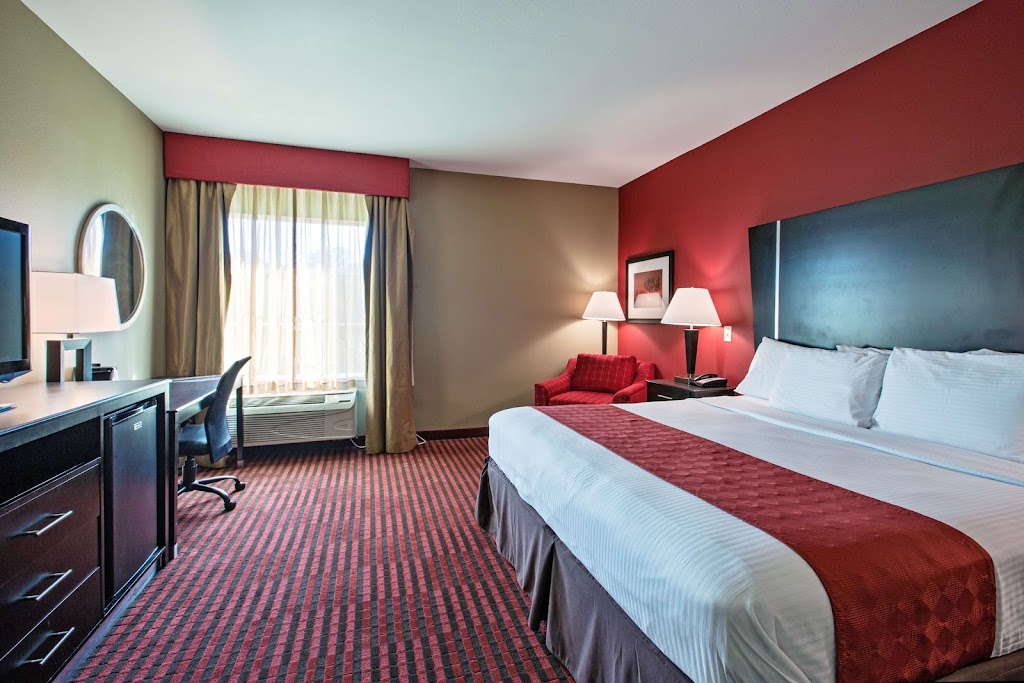 Salon G | 520 Collins-Aikman Dr, Charlotte, NC 28213, USA | Phone: (704) 777-6604