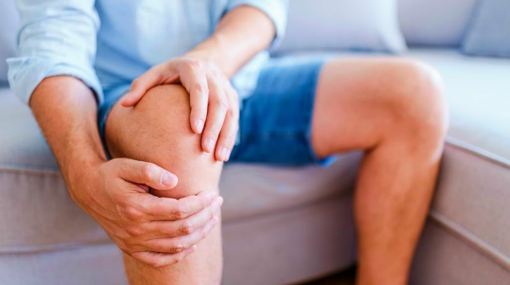 Daniel C. Allison MD, FACS | 444 S San Vicente Blvd # 603, Los Angeles, CA 90048, USA | Phone: (310) 600-7176