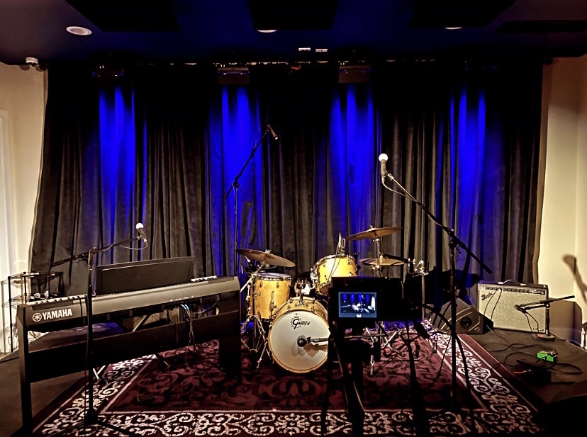 Radha School of Music | 2006 Lakeline Blvd Unit A, Cedar Park, TX 78613, USA | Phone: (512) 966-8203