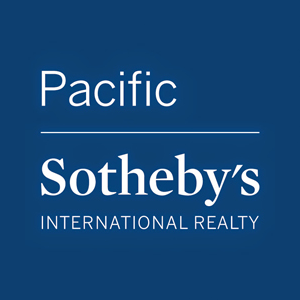 Pacific Sothebys International Realty | 10 Monarch Bay Plaza, Dana Point, CA 92629, USA | Phone: (949) 545-2820