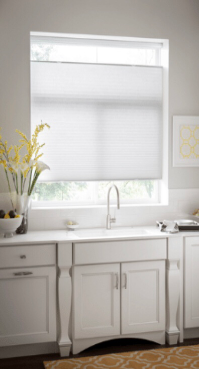 Anderson Blinds, Shades, & Shutters | 14735 Hartman Plz, Omaha, NE 68116, USA | Phone: (402) 651-9498