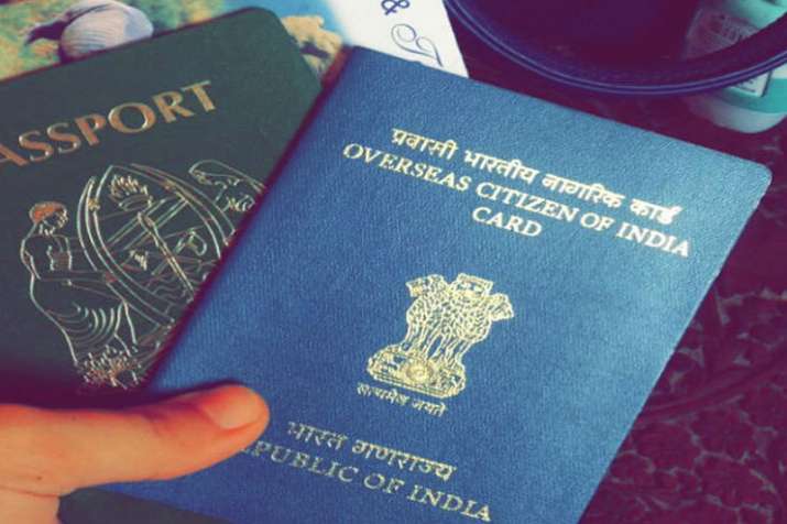 Indian Visa & Passport by Aspire | 94-23 Lefferts Blvd, South Richmond Hill, NY 11419, USA | Phone: (718) 554-0900