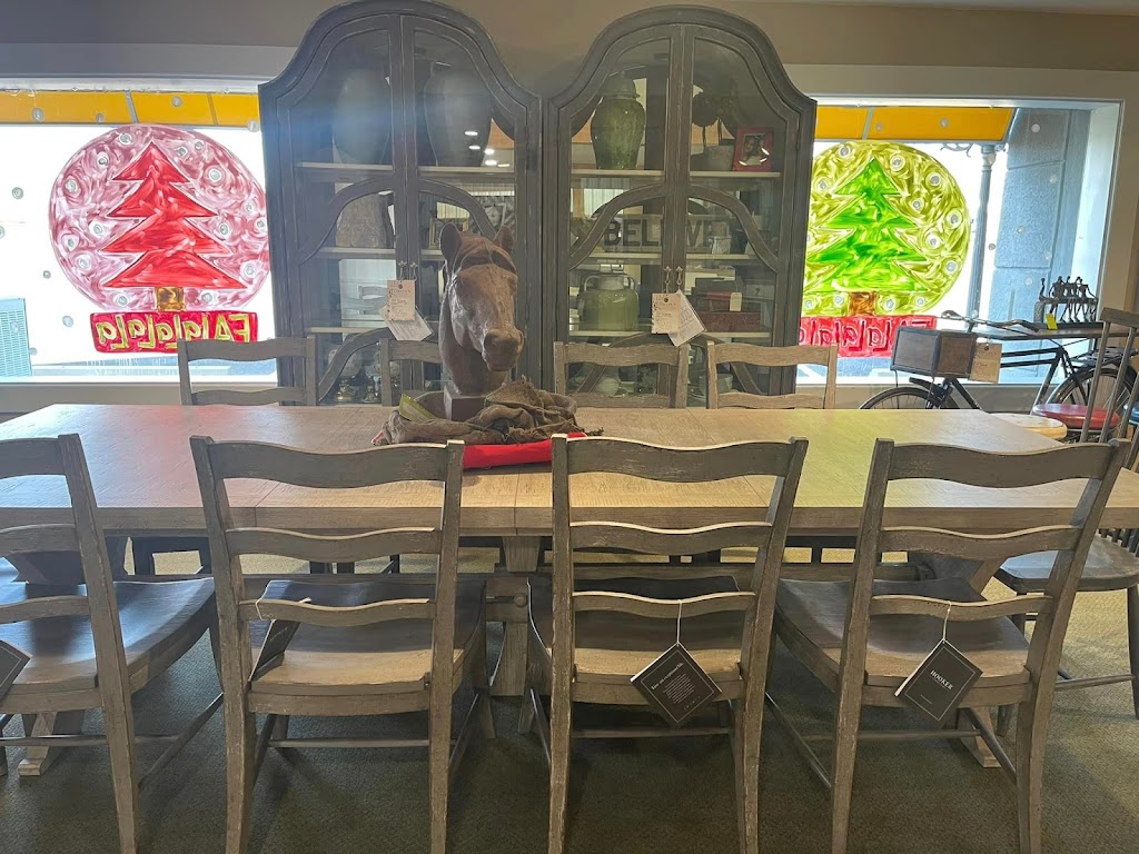 Corvins Furniture | 5284 N Dixie Hwy, Elizabethtown, KY 42701, USA | Phone: (270) 737-2431