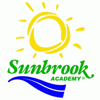 Sunbrook Academy | 3947 Hicks Rd, Austell, GA 30106, USA | Phone: (770) 670-5296