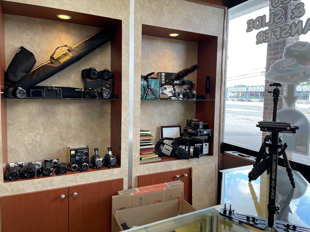 Deals All Year | 445 NJ-23 suite b, Pompton Plains, NJ 07444, USA | Phone: (866) 343-0696