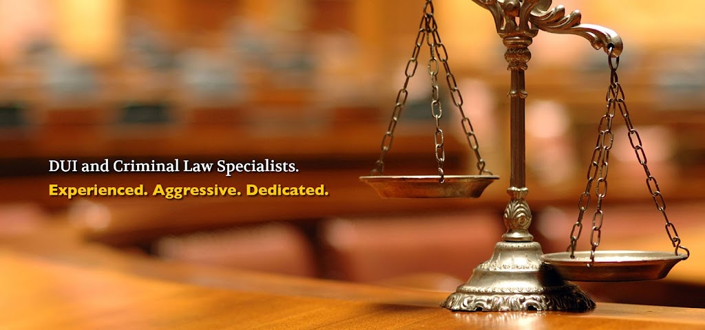 Paul J. Hill, Attorney At Law | 2216 Dixie Hwy # 200, Fort Mitchell, KY 41017, USA | Phone: (859) 491-8889