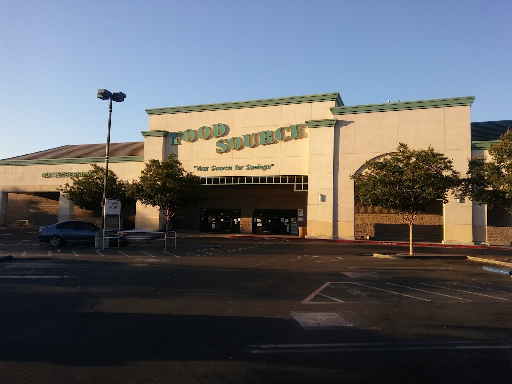 Food 4 Less | 430 Elkhorn Blvd, Rio Linda, CA 95673, USA | Phone: (916) 991-1435