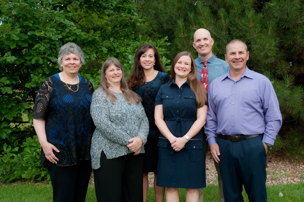 Arbor Family Medicine | 3655 E 104th Ave # A, Thornton, CO 80233, USA | Phone: (303) 254-8500