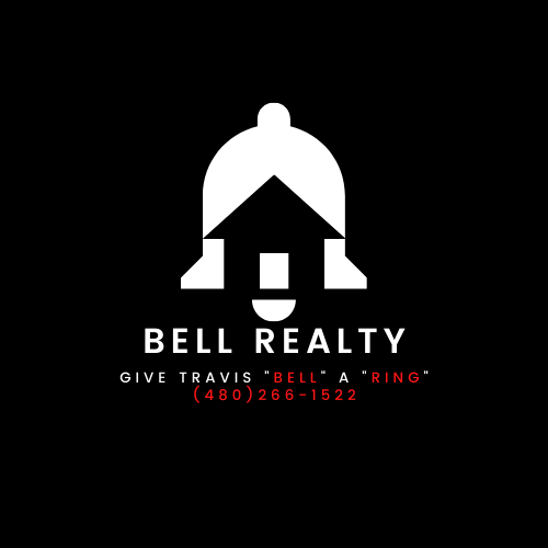 Bell Realty- Travis Bell Real Estate | 830 S Higley Rd, Gilbert, AZ 85296, USA | Phone: (480) 266-1522