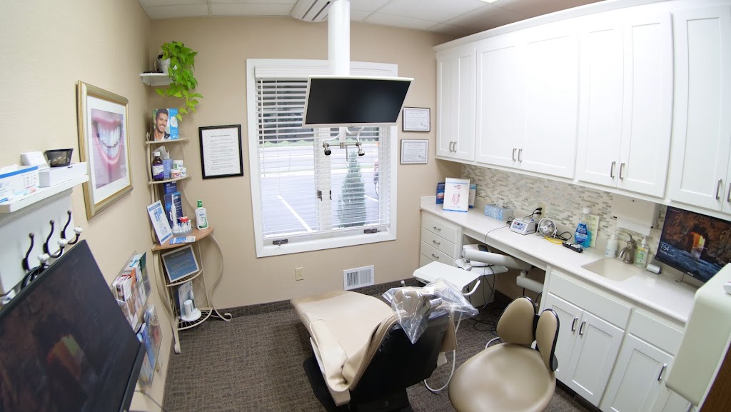 Lakeville Dental | 20171 Icenic Trail, Lakeville, MN 55044, USA | Phone: (952) 469-3300