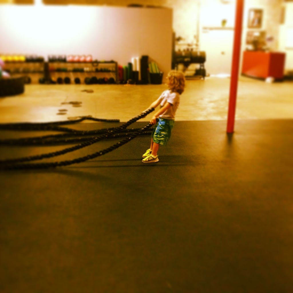 Endorphasm | 2510 Wayside Dr, North Chesterfield, VA 23235, USA | Phone: (310) 634-5645