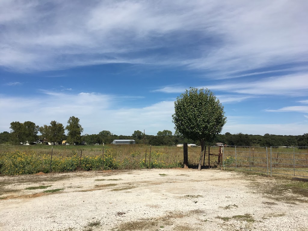 Texas Star RV Park of Azle | 14504 Farm to Market Rd 730 N, Azle, TX 76020, USA | Phone: (817) 914-6529
