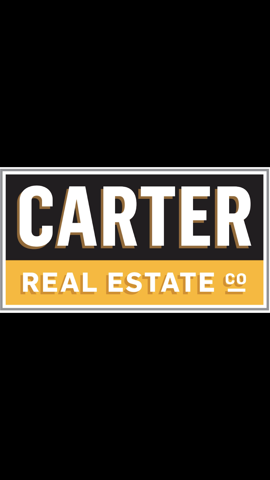 Carter Real Estate Company | 1541 Brown St, Akron, OH 44301, USA | Phone: (330) 962-7422