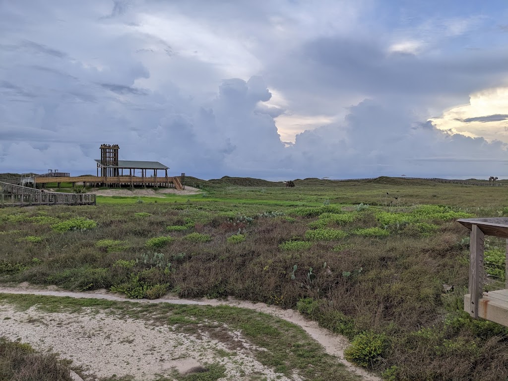 Mustang Island Conference Center | 6981 TX-361, Port Aransas, TX 78373, USA | Phone: (361) 749-1800