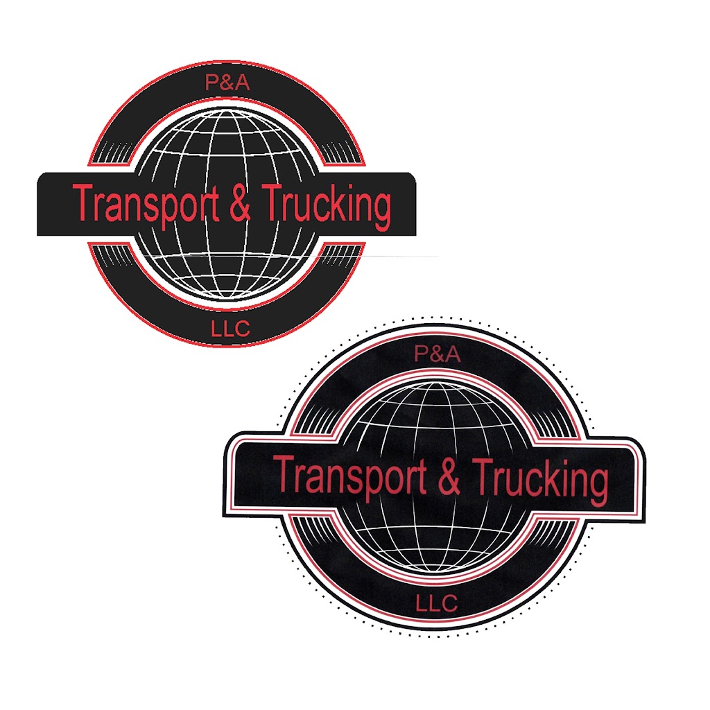 P & A Transport & Trucking, LLC | 4100 County Rd 913, Joshua, TX 76058, USA | Phone: (317) 507-9452