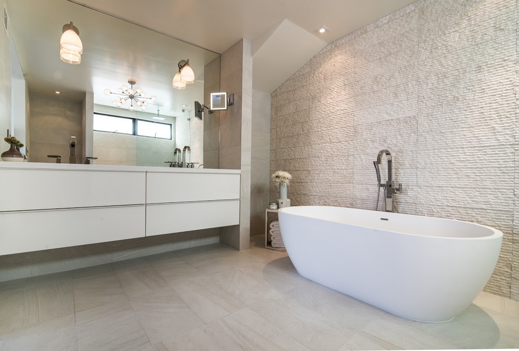 ADM Bathroom | 3340 Leonis Blvd Suite A, Vernon, CA 90058, USA | Phone: (888) 864-5853