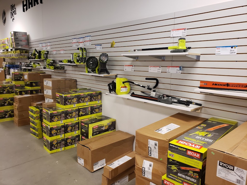 Direct Tools Factory Outlet | 15845 N Fwy #650, Fort Worth, TX 76177, USA | Phone: (682) 777-8625