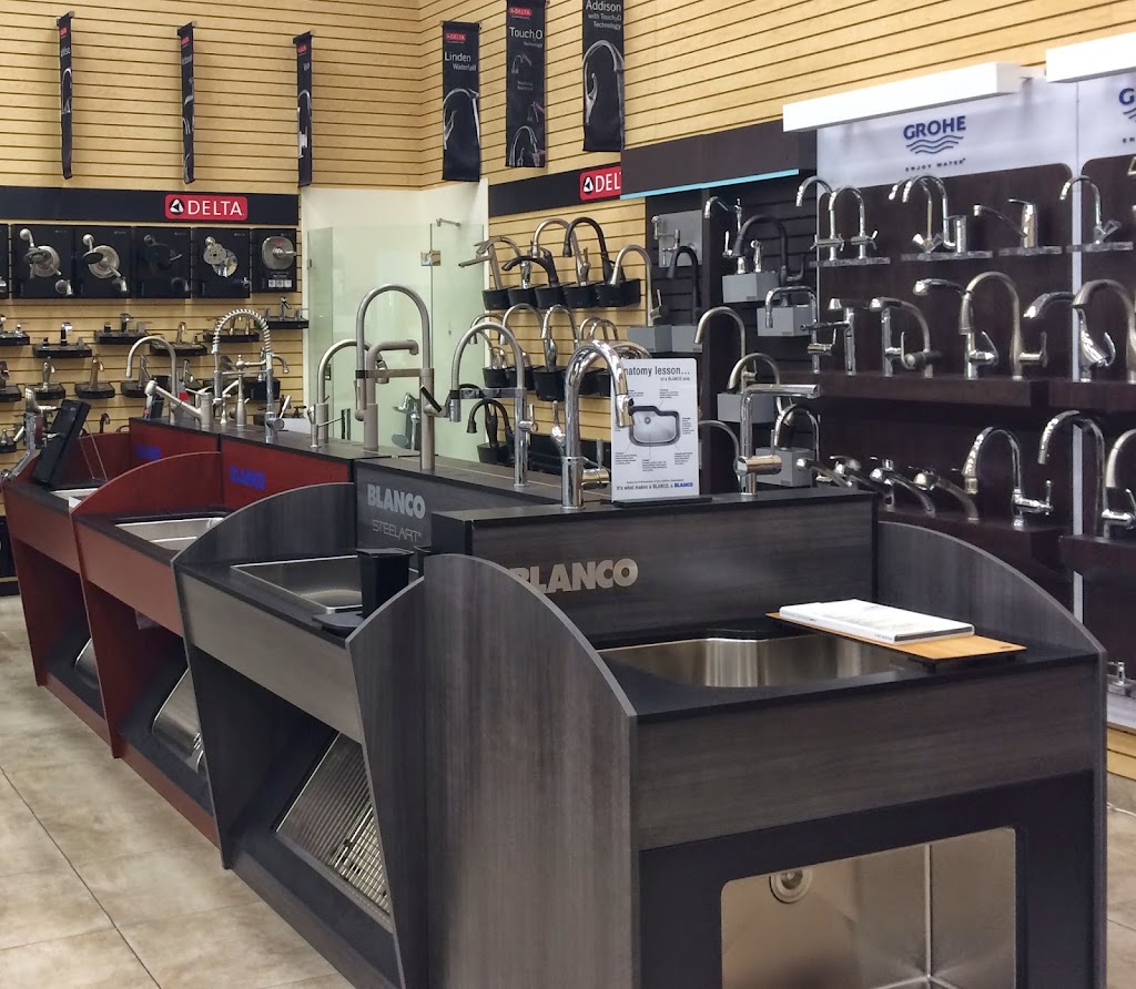 Next Plumbing Supply | 15751 SW 41st St #800, Davie, FL 33331, USA | Phone: (954) 217-8200