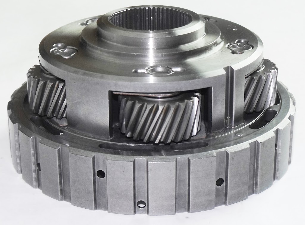 Global Transmission Parts | 10396 OH-56 E, Circleville, OH 43113 | Phone: (844) 298-6404