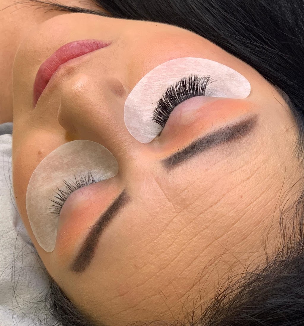 Alana Lashes and Beauty | 3348 S Orange Blossom Trail, Kissimmee, FL 34746, USA | Phone: (843) 424-0010