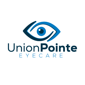 Union Pointe Eyecare | 2012 Callie Way #101, Union, KY 41091, USA | Phone: (859) 384-6112