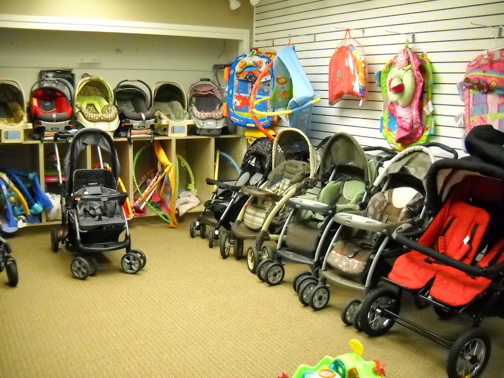 Childrens Trading Post | 11124 Gravelly Lake Dr SW, Lakewood, WA 98499, USA | Phone: (253) 584-0288