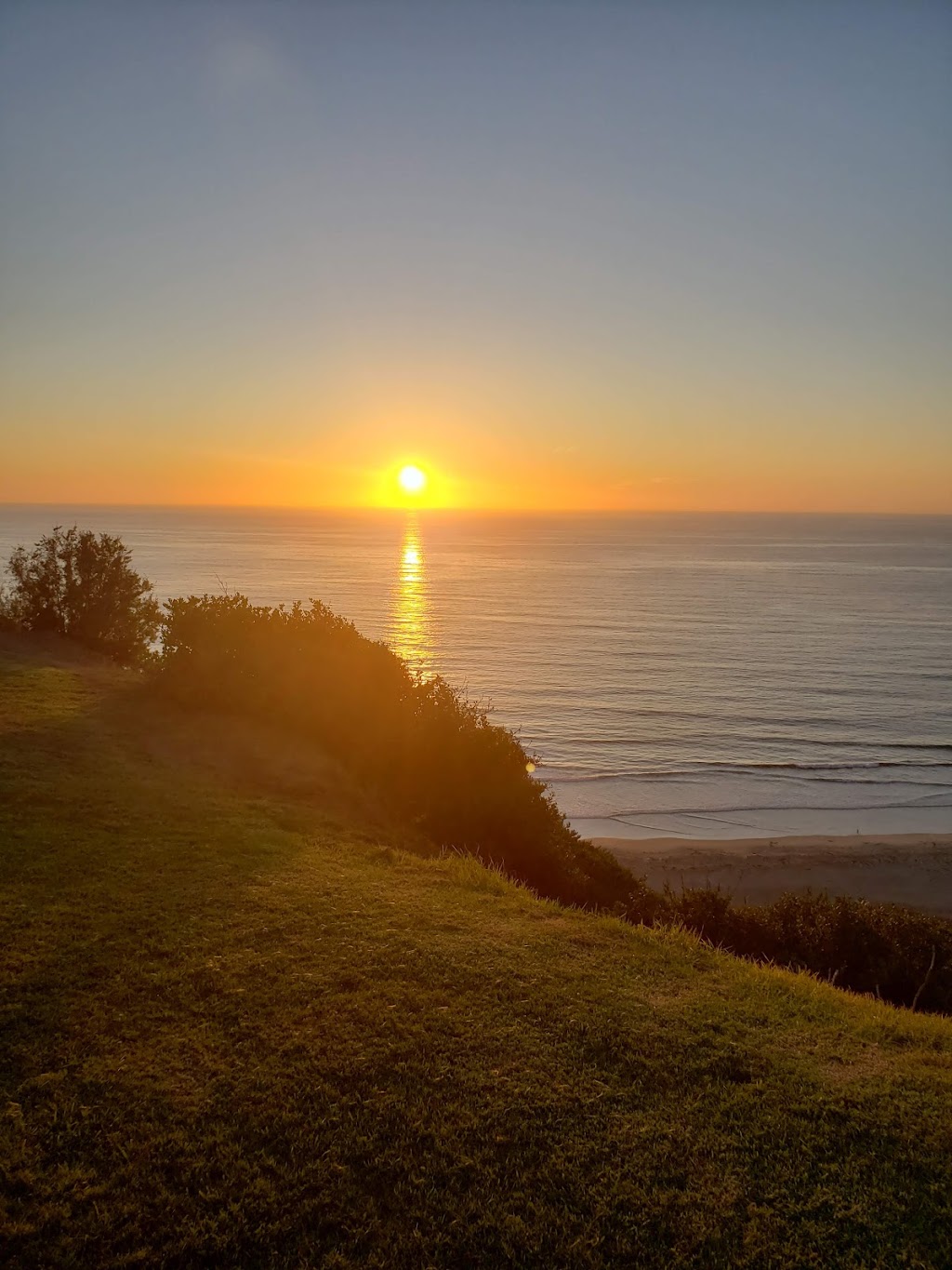 Oceanside Plaza | 2019 Mission Ave, Oceanside, CA 92058, USA | Phone: (888) 404-7307