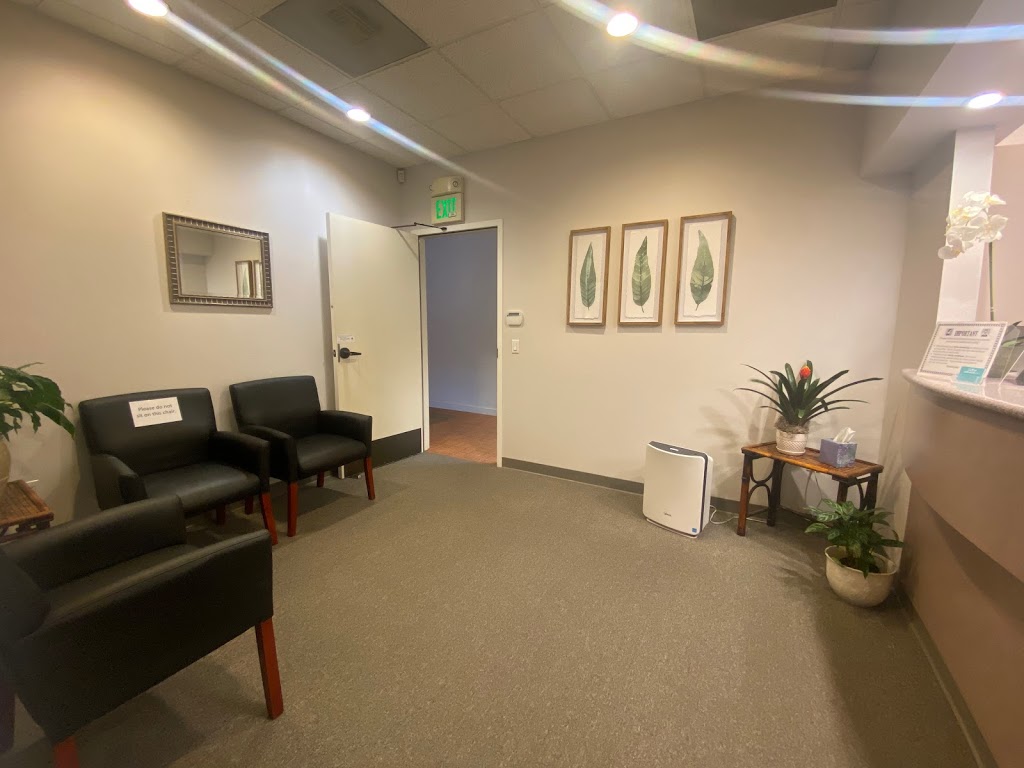 Laura Miller, DDS | 1098 Foster City Blvd #103, Foster City, CA 94404, USA | Phone: (650) 573-1336