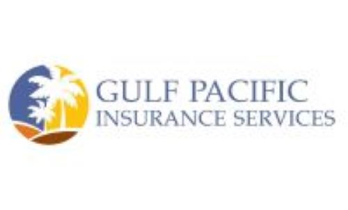 Gulf Pacific Insurance Services | 26362 Via California, Capistrano Beach, CA 92624, USA | Phone: (949) 325-5059