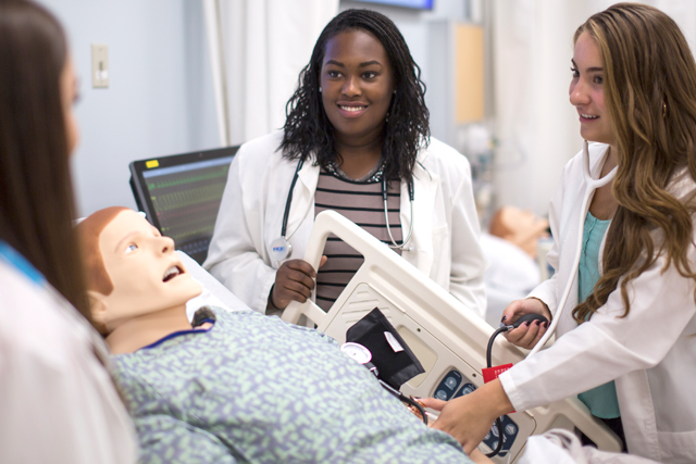 TCNJ Graduate and Continuing Education | Green Hall, 2000 Pennington Rd #111, Ewing Township, NJ 08618, USA | Phone: (609) 771-2300