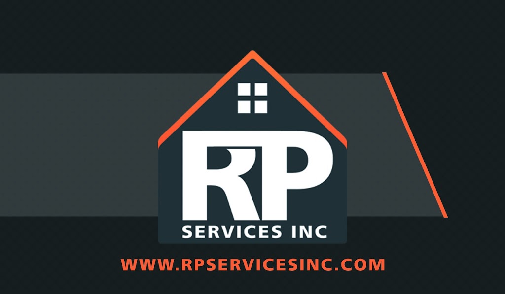 RP Services | 73 Central St, Milford, MA 01757, USA | Phone: (774) 573-2686