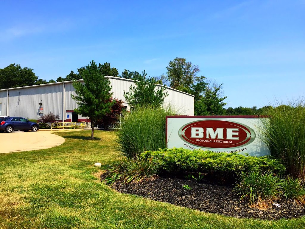 BME Inc. | 1030 SE Tater Peeler Rd, Lebanon, TN 37087, USA | Phone: (888) 897-8696