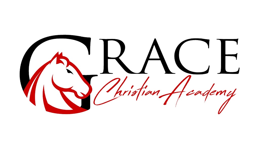 Grace Christian Academy Haw River NC | 415 Roxboro Rd #9692, Haw River, NC 27258, USA | Phone: (336) 578-0291