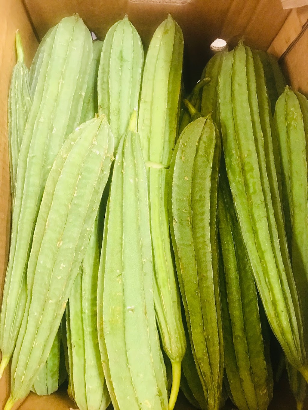 Sagara food city | 98 Victory Blvd, Staten Island, NY 10301, USA | Phone: (718) 285-4556