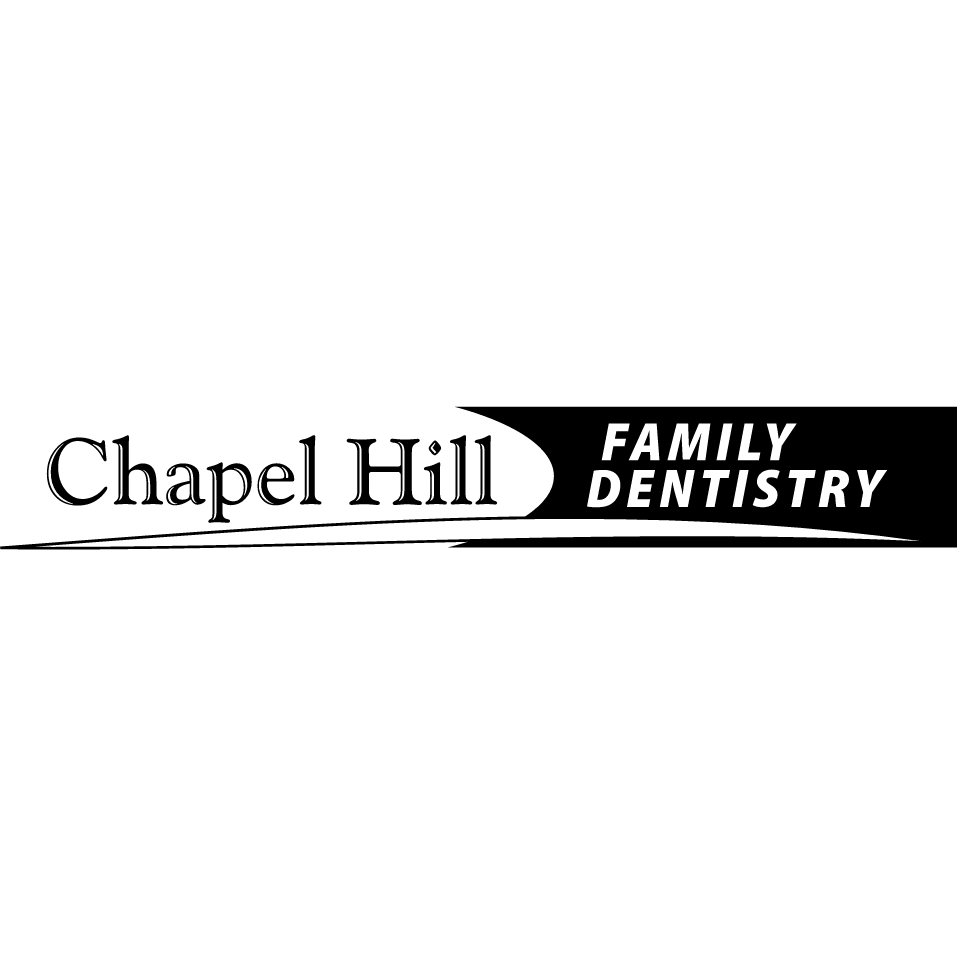 Chapel Hill Family Dentistry | 9514 4th St NE Unit 102, Lake Stevens, WA 98258, USA | Phone: (425) 334-4001